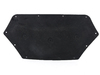 Genuine MINI Genuine MINI Sound Insulation For Engine Hood - F56 F55 F56 51487298865 View 2