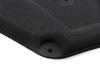 Genuine MINI Genuine MINI Sound Insulation For Engine Hood - F56 F55 F56 51487298865 View 3