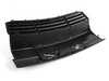 Genuine BMW Genuine BMW License Plate Holder - Front - E34 51111978079 View 4