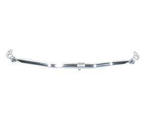 Wiechers Sport Racingline Aluminum Front Strut Brace - E9X 325i 328i 330i