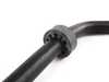 Genuine BMW Genuine BMW Heater Hose - Heater Core to Expansion Tank - E53 X5 64218380127 View 2