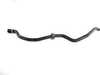 Genuine BMW Genuine BMW Heater Hose - Heater Core to Expansion Tank - E53 X5 64218380127 View 3