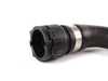 Genuine BMW Genuine BMW Heater Hose - Heater Core to Expansion Tank - E53 X5 64218380127 View 4