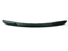 Genuine MINI Genuine MINI Bumper Lower Spoiler 51116800135 View 3
