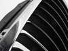 Genuine BMW Genuine BMW Kidney Grille - Right - E46 323i 328i 325i 325xi 51138208488 View 3
