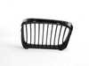Genuine BMW Genuine BMW Kidney Grille - Right - E46 323i 328i 325i 325xi 51138208488 View 4