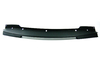 Genuine MINI Genuine MINI Bumper Lower Spoiler 51116800135 View 2