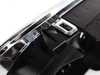 Genuine BMW Genuine BMW Kidney Grille - Left - E46 323i 325i 325xi 328i 51138208487 View 4