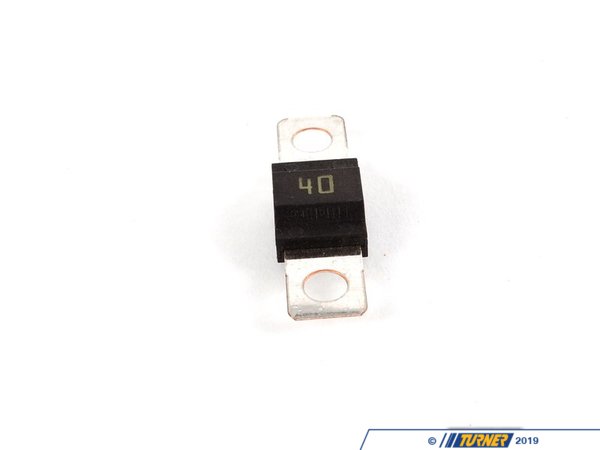 Genuine BMW Genuine BMW Circlip - 61136925855 61136925855