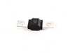 Genuine BMW Genuine BMW Circlip - 61136925855 61136925855 View 2