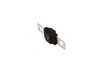 Genuine BMW Genuine BMW Circlip - 61136925855 61136925855 View 4