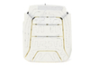 Genuine BMW Genuine BMW Left Seat Foam Plastic Part - 52107388647 52107388647 View 1