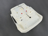 Genuine BMW Genuine BMW Left Seat Foam Plastic Part - 52107388647 52107388647 View 2