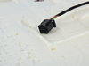 Genuine BMW Genuine BMW Left Seat Foam Plastic Part - 52107388647 52107388647 View 3
