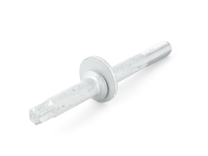Genuine BMW Eccentric Bolt - 33326796196