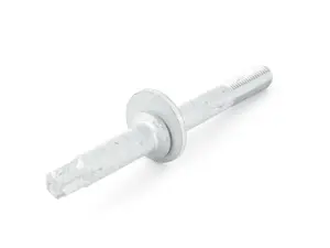 Genuine BMW Eccentric Bolt - 33326796196