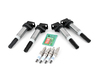 Genuine MINI Genuine MINI Ignition Service Kit 12122293697SKT View 1