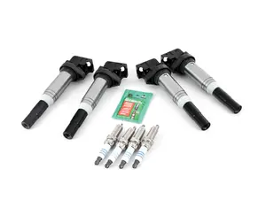Genuine MINI Ignition Service Kit