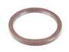 Corteco Crankshaft Seal - Rear Main Seal  11111492244 View 2
