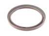 Corteco Crankshaft Seal - Rear Main Seal  11111492244 View 1