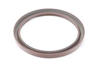 Crankshaft Seal - Rear Main Seal 