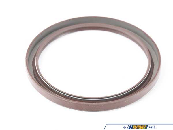 Corteco Crankshaft Seal - Rear Main Seal  11111492244