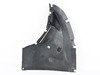 Genuine BMW COVER, BOTTOM LEFT 51717445679 View 2