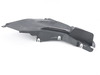 Genuine BMW COVER, BOTTOM LEFT 51717445679 View 3