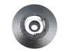 NRG MINI R Chassis NRG Steering Wheel Hub Adapter  SRK-MINH View 3