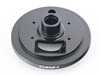 NRG MINI R Chassis NRG Steering Wheel Hub Adapter  SRK-MINH View 4