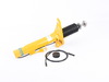 Bilstein Bilstein 35-135869 View 1