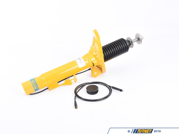 Bilstein Bilstein 35-135869