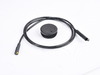 Bilstein Bilstein 35-135869 View 2