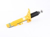 Bilstein Bilstein 35-135869 View 3