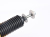 Bilstein Bilstein 35-135869 View 4