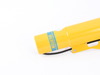 Bilstein Bilstein 35-135869 View 5