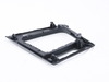 Genuine BMW Genuine BMW Center Console Trim - Titan Shadow - E46 323Ci 325Ci 328Ci 330Ci M3 51167904341 View 2