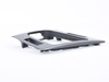 Genuine BMW Genuine BMW Center Console Trim - Titan Shadow - E46 323Ci 325Ci 328Ci 330Ci M3 51167904341 View 3