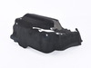 Genuine BMW Genuine BMW Cover, Acoustic 11148514326 View 1