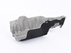 Genuine BMW Genuine BMW Cover, Acoustic 11148514326 View 2