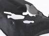Genuine BMW Genuine BMW Cover, Acoustic 11148514326 View 3