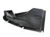 Genuine BMW COVER, BOTTOM LEFT 51717445679 View 4