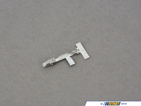 Genuine MINI DUAL FLAT SPRING CON 61136937069