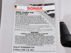 SONAX Wheel Cleaner PLUS Refill - 5L 230505 View 2