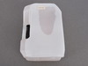 SONAX Wheel Cleaner PLUS Refill - 5L 230505 View 3