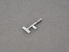 Genuine MINI DUAL FLAT SPRING CON 61136937069 View 2