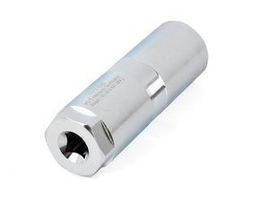 Genuine BMW Socket Wrench Sw22 - 83300491074