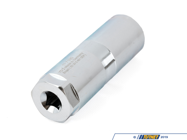 Genuine BMW Genuine BMW Socket Wrench Sw22 - 83300491074 83300491074