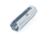 Genuine BMW Genuine BMW Socket Wrench Sw22 - 83300491074 83300491074 View 2
