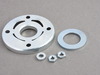Bilstein Bilstein 24-015042 View 7